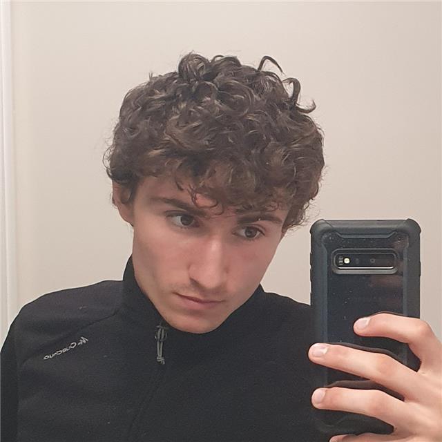 Michaël