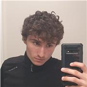 Etudiant en Ecole d'ingénieur aide aux devoirs