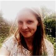 I am creative, open-minded and empathetic person. I enjoy studying and sharing knowledge, therefore I want to help others succeed.