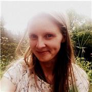 I am creative, open-minded and empathetic person. I enjoy studying and sharing knowledge, therefore I want to help others succeed.
