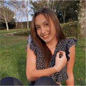 Nerea Novoa Gonzalez