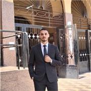 Walid