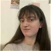 Julie