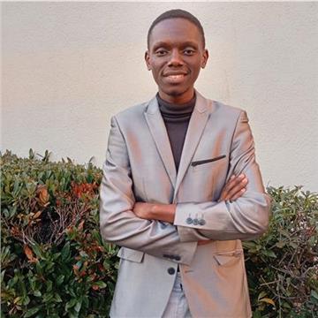 Professeur particulier de physique-chimie niveau collège et lycée