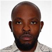 Udzielam korepetycji języka portugalskiego