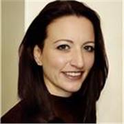 Accomplished Native English Teacher with 15 years of experience. Business English and General English for Adults. Improve Succeed