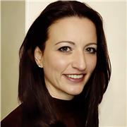 Accomplished Native English Teacher with 15 years of experience. Business English and General English for Adults. Improve Succeed