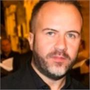 Lezioni di clarinetto , solfeggio e teoria musicale