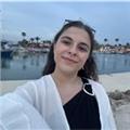 Tüm Türkiye’de online ana mühendislik dersleri veriyorum. Vize-final kabusunuz olmasın!