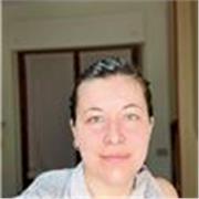 Insegnante di Educazione Fisica Personal Trainer Istruttore Fitness