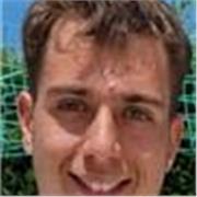 Profesor de primaria con buena vibra para aprender mejor 
