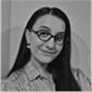 Sono disponiblie per ripetizioni accattivanti, rivolte a diverse fasce d’età, con metodo chiaro e organizzato. 