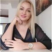 Deutsch für Balkanische Leute, d.h aus Serbien, Bosnien, Mazedonien, Croatien und Montenegro