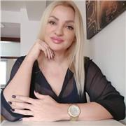 Nela