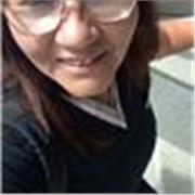 Trabaja como.canguro. apoyo escolar. Remoto