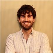 Mattia Martemucci