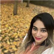 I'm a French Teacher and I would like to teach online to kids (9-12) , and adults. Also I want to Teach online GCSE French.