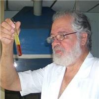 ¡Aprende Química en linea de la mano de un Ex-Profesor Universitario! (Precios solidarios)