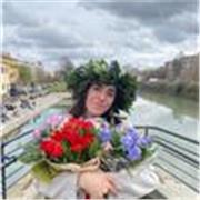 Ciao, mi chiamo Francesca, ho 24 anni e vorrei dare ripetizioni e aiuto compiti a bambini delle elementari e medie