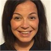mejore tu nivel de inglés con profesora nativa