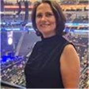 Clases de apoyo en español con acompañamiento en inglés – online y personalizado