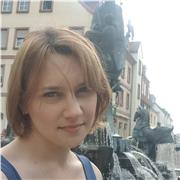 Deutsch für Dilettanten