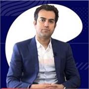 Yo Era un profesor de la química para 20 años en mi país,pero las temas en españa es exactamente igual de mi pais 