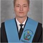 Graduado en Doble grado de Historia e Historia del Arte en la Universidad de Córdoba
