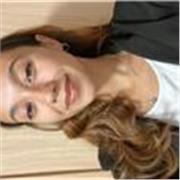 Offro lezioni private di matematica, fisica e chimica per studenti delle scuole elementari, medie e superiori.