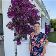 Offro lezioni di spagnolo a bambini delle elementari e medie personalizzandole in base alle singole esigenze!