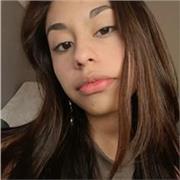 Doy clases particulares económicas para estudiantes de primaria