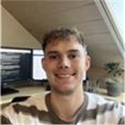 Mathe Tutor, der Kinder von der 5-11 Klasse unterrichtet