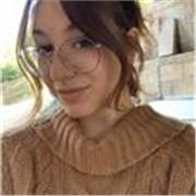 Se hai difficoltà con la lingua inglese, posso aiutarti