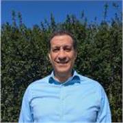 Spanisch lernen leicht gemacht! Aprende a hablar castellano! Biete Spanischunterricht auf jedem Niveau an