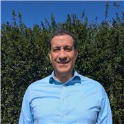 Mathe kann auch Spass machen! Biete Matheunterricht auf jedem Niveau an