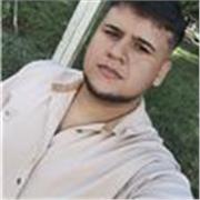 Clases virtuales de cálculo básico y avanzado