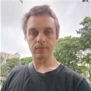 Aulas de matemática de nível fundamental e médio com professor estudante de física