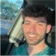 aulas de inglês para iniciantes/intermediários