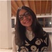 Hai bisogno di aiuto per lo studio o in alcune materie? Eccomi!