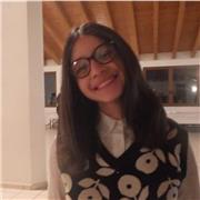 Hai bisogno di aiuto per lo studio o in alcune materie? Eccomi!