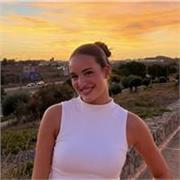 Profesor de ciencias (biología, física y química y matemáticas) apto para ESO y bachillerato