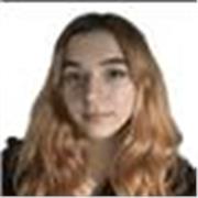 Alumna de universidad se ofrece para ayudar con todo tipo de materias hasta la ESO y bachillerato