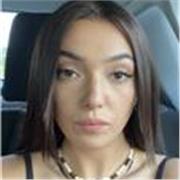 Studentessa di lingue pronta ad aiutarti in inglese online o in presenza (a Torino)