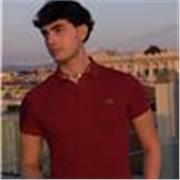 RIPETIZIONI E AIUTO COMPITI A ROMA (E ONLINE) – INGLESE C1 E SUPPORTO DISCIPLINARE