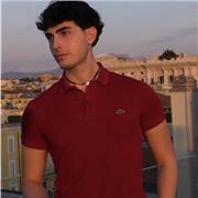 RIPETIZIONI E AIUTO COMPITI A ROMA (E ONLINE) – INGLESE C1 E SUPPORTO DISCIPLINARE