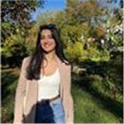 Mathe-Nachhilfe sicher verstehen und anwenden - für alle Jahrgänge