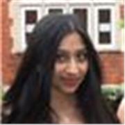 French Tutor for Year 5 to GCSE