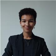 Estelle Coubard