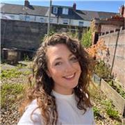 Empowering young learners through confidence, resilience, and personal growth. 