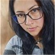 Clases de español online: lenguaje real para la vida diaria